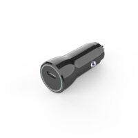 TNB USB-C 20W chargeur allume-cigare avec câble Type-C - Norauto
