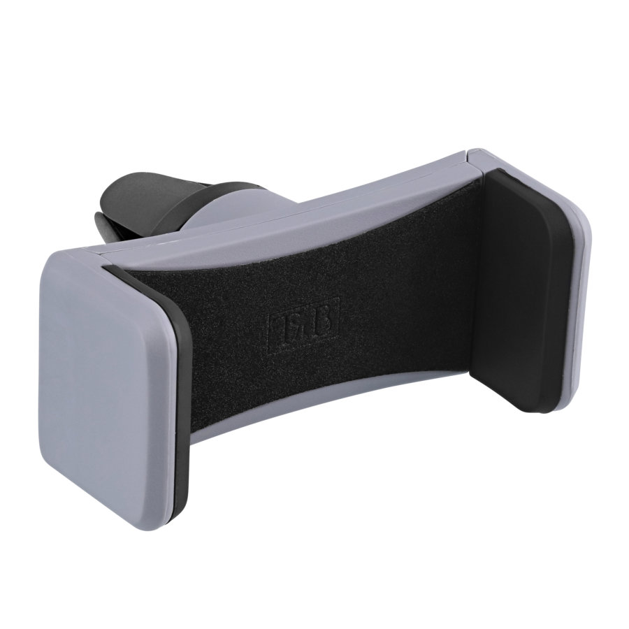 Support Téléphone Voiture Pour Grille D aération Tnb Eco
