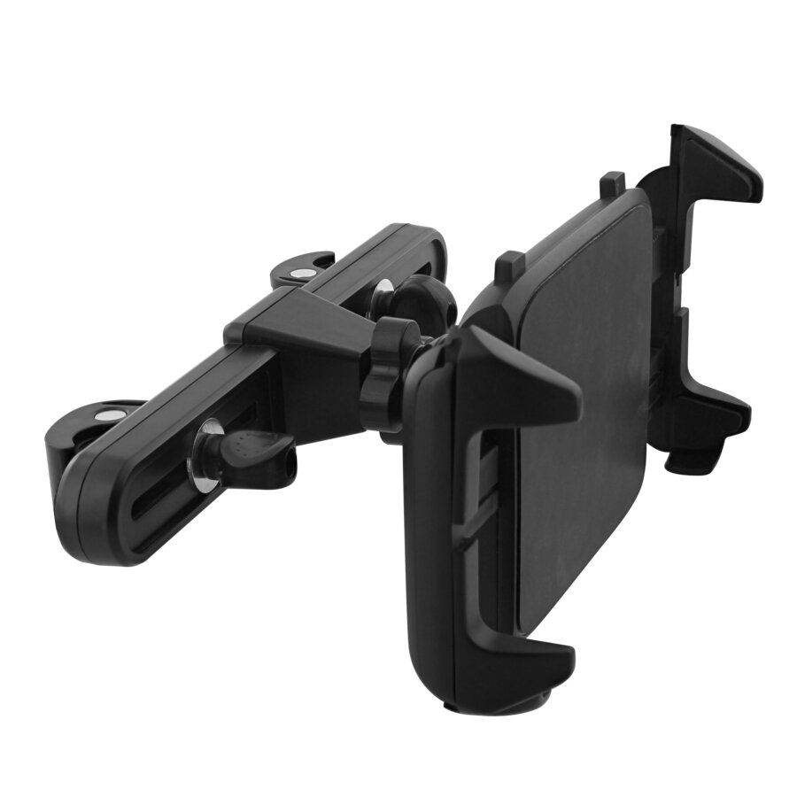 Support Pour Tablette Et Nintendo Switch® Tnb Sur Appuie-tête