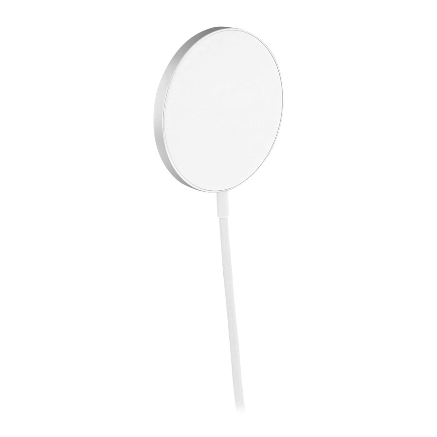 Pad Chargeur Sans Fil 3 En 1 Chw3in1