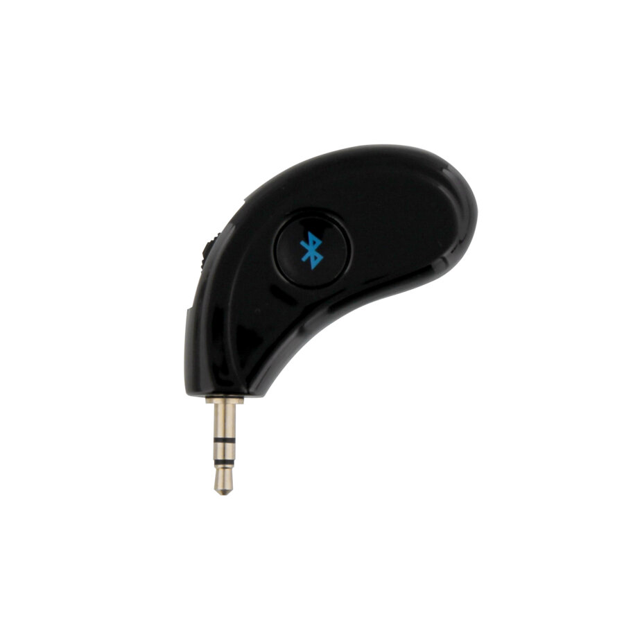 Récepteur Bluetooth Tnb Avec Connecteur Jack