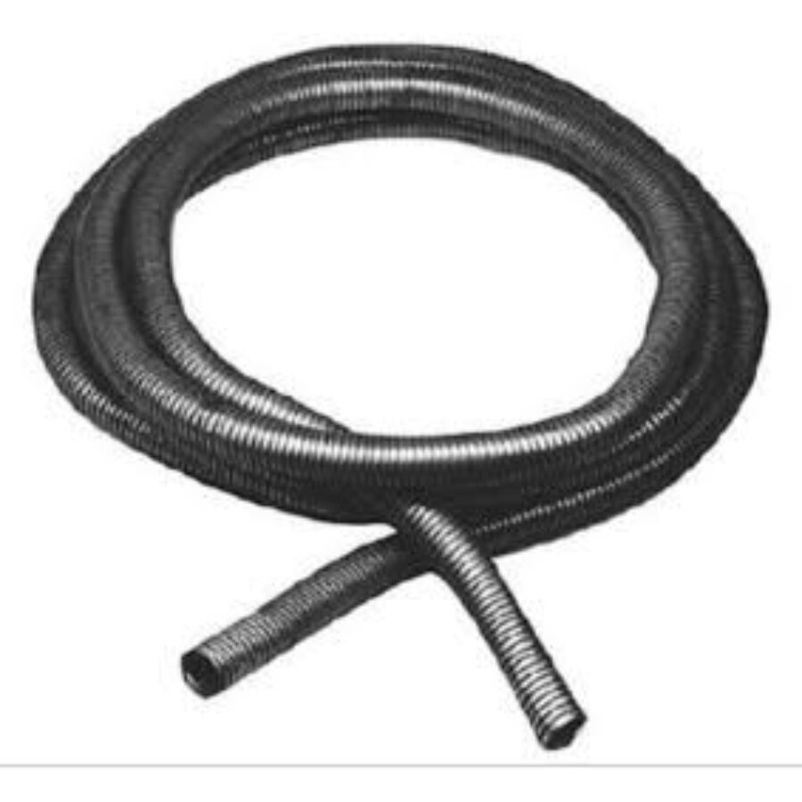 Tube Flexible Bosal 260-065