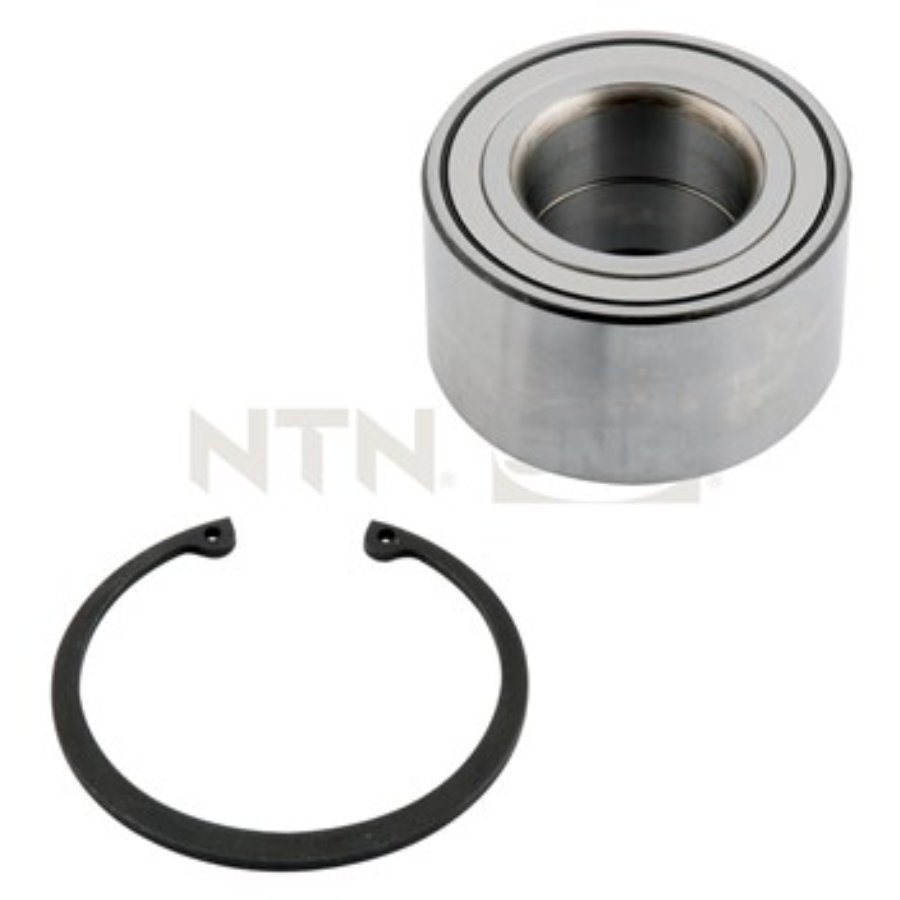 Kit De Roulement De Roue Snr R174.25