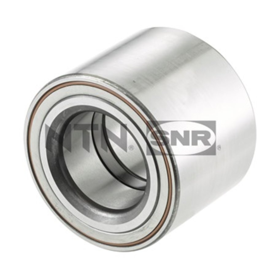 Kit De Roulement De Roue Snr R140.13