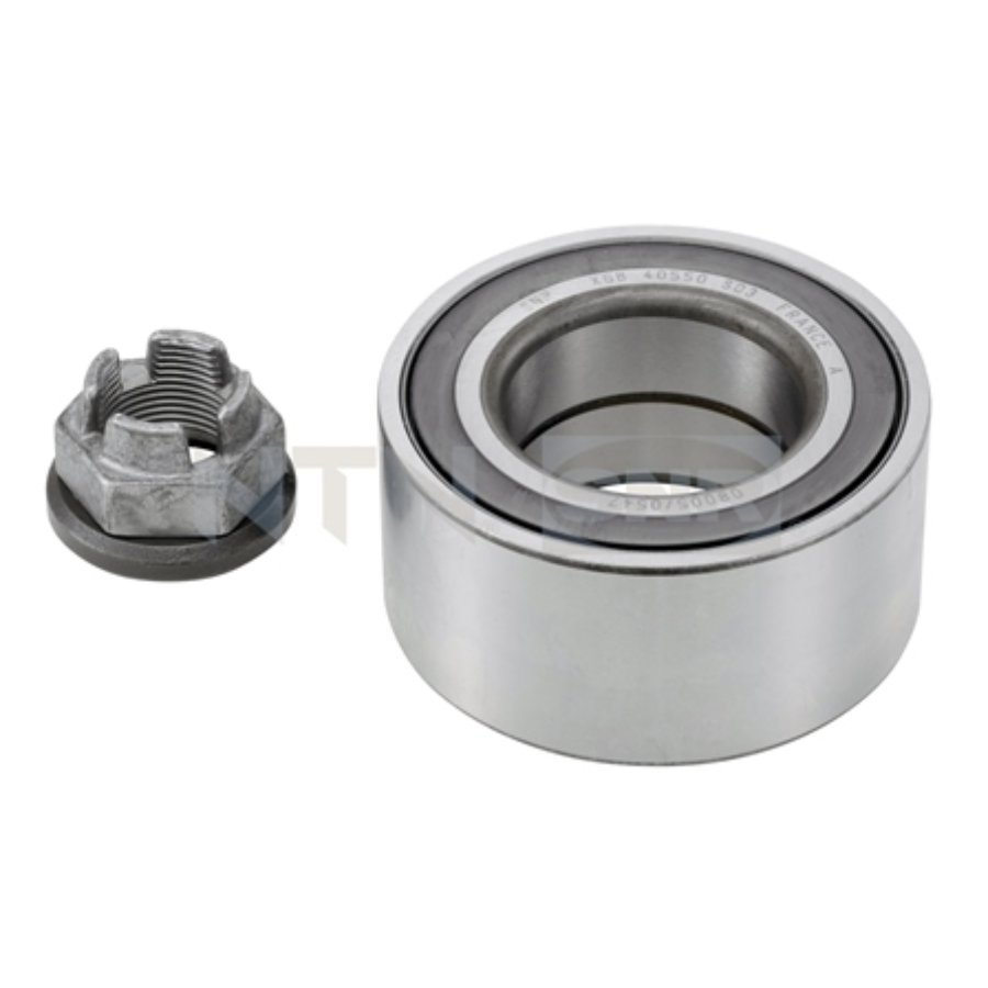 Kit De Roulement De Roue Snr R155.33