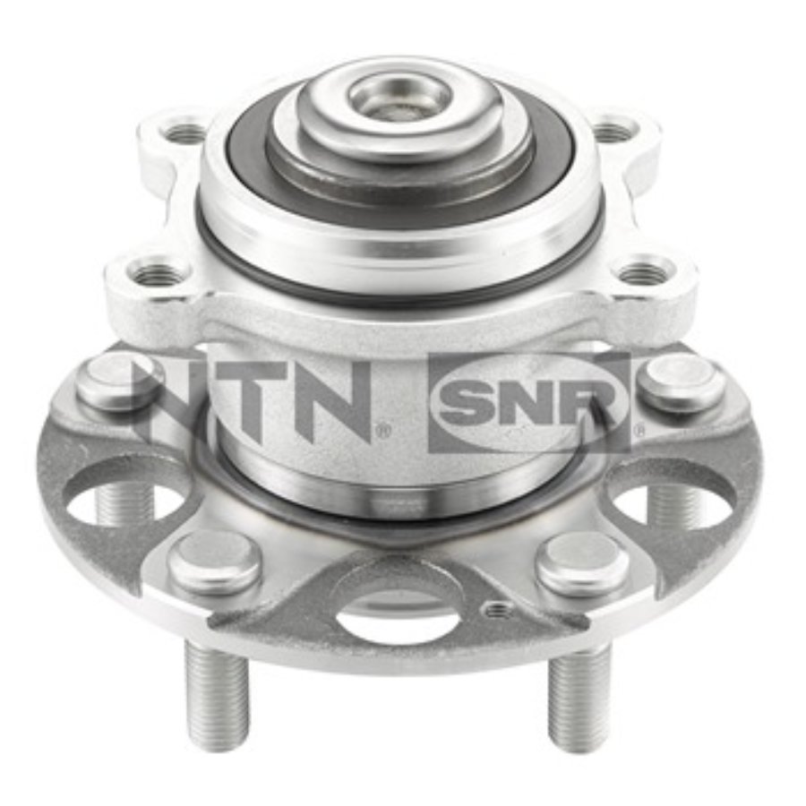Kit De Roulement De Roue Snr R174.62