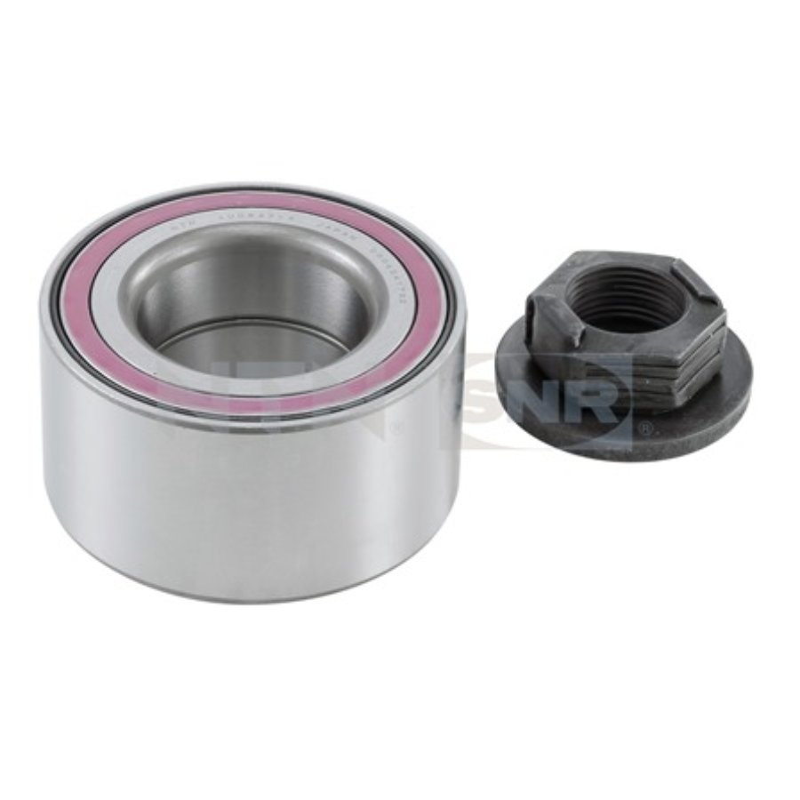 Kit De Roulement De Roue Snr R170.42