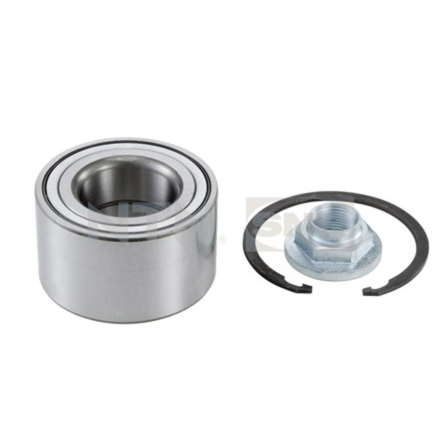 Kit De Roulement De Roue Snr R170.49