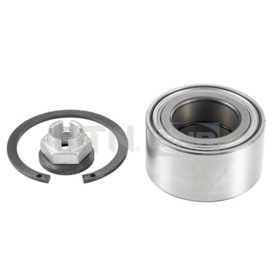 Kit De Roulement De Roue Snr R155.114