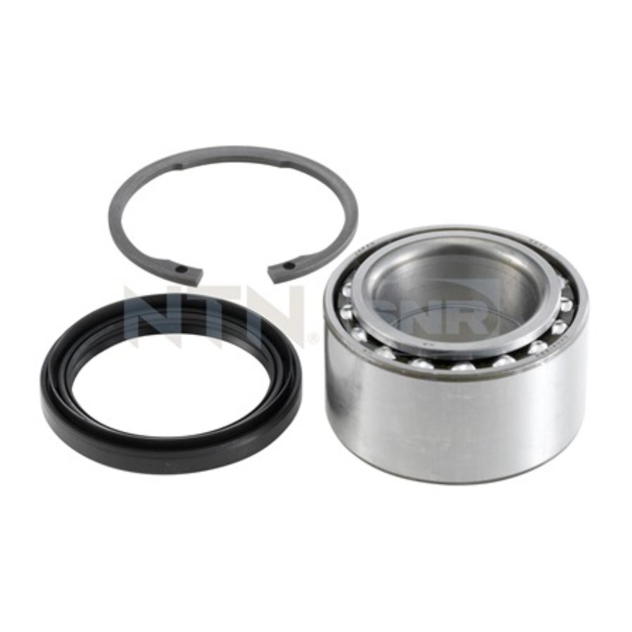 Kit De Roulement De Roue Snr R177.30
