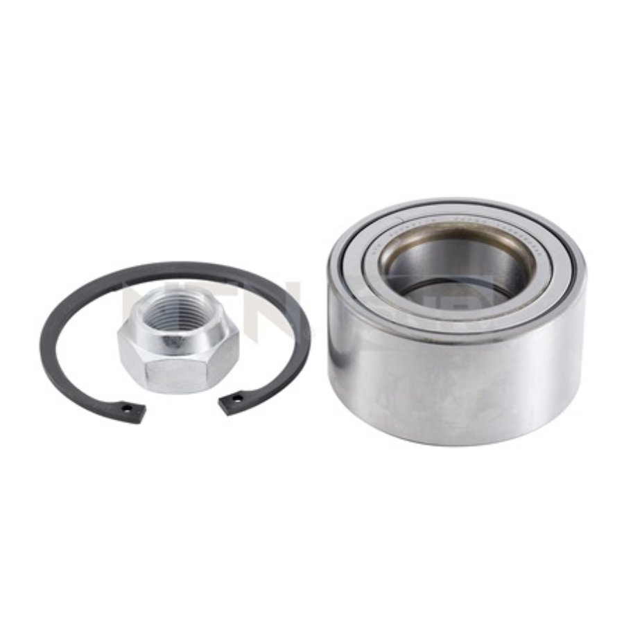 Kit De Roulement De Roue Snr R173.37