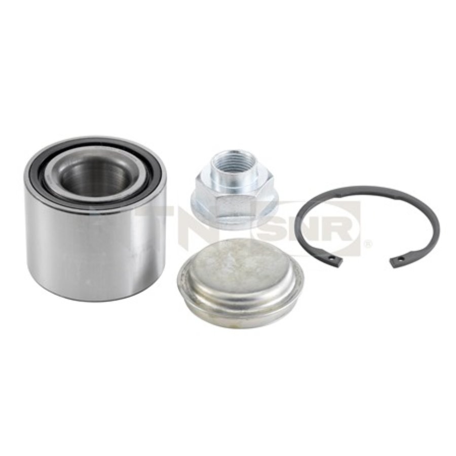 Kit De Roulement De Roue Snr R153.62