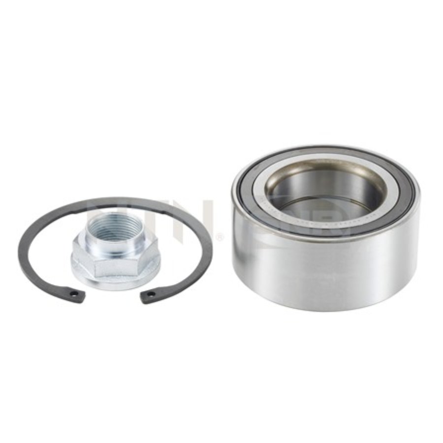 Kit De Roulement De Roue Snr R174.97