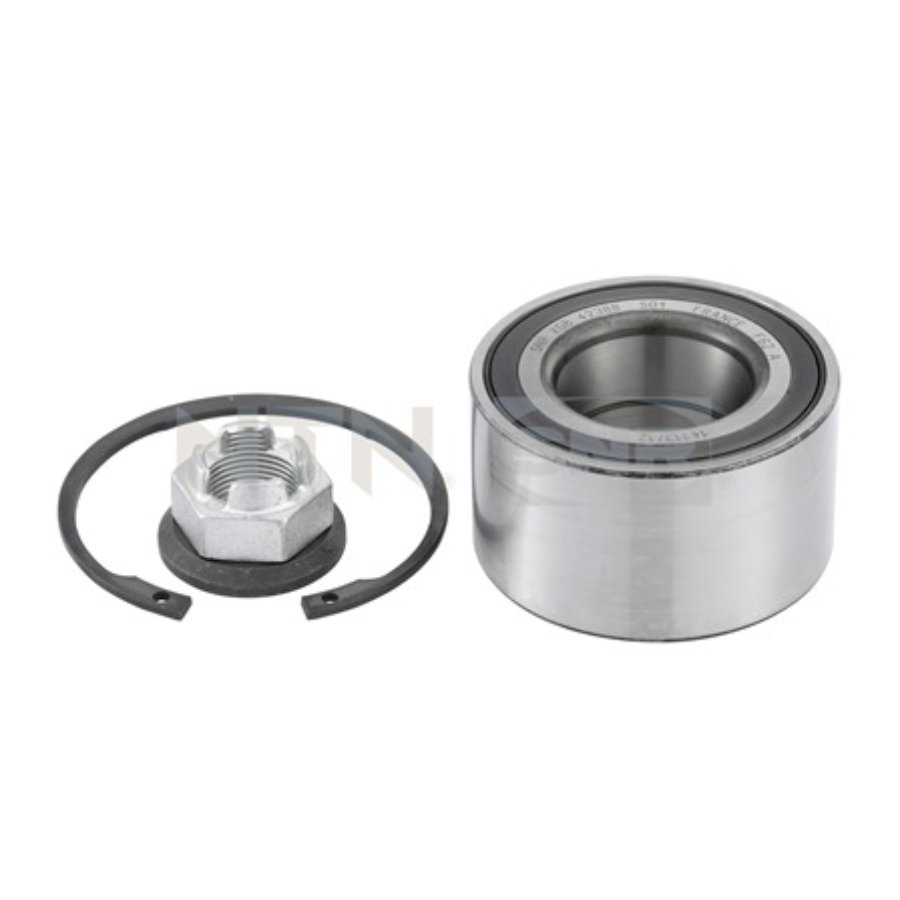 Kit De Roulement De Roue Snr R159.67