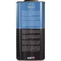 Huile moteur ELF HTX Collection 20W50 Essence 5 L - Norauto