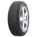Pneu MATADOR MP16 STELLA 2 165/70 R14 85 T XL