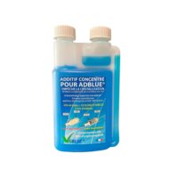 Additif concentré pour AdBlue - Norauto