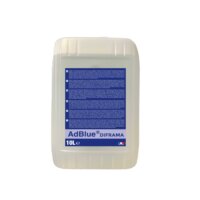 Tratamiento anticristalizante para Adblue BARDAHL 100ml - Norauto