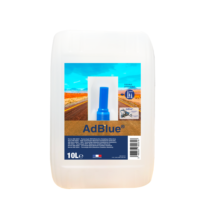 AdBlue 10L Diframa