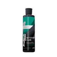 NETTOYANT CUIR PROTECH