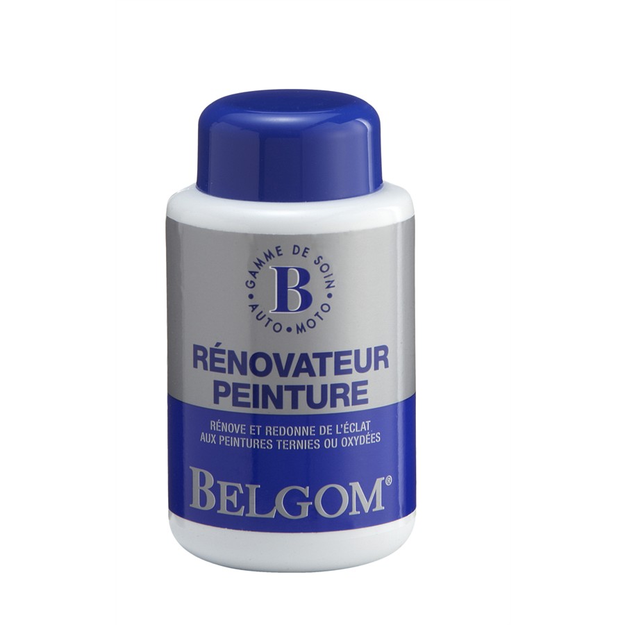 Rénovateur Peintures Belgom 500 Ml
