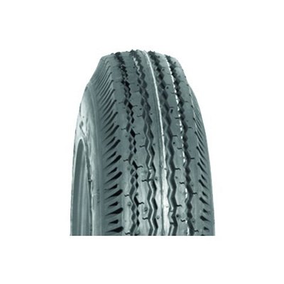 Roue De Secours Pour Remorque 155/70 R13 + Support - Neuf - Garantie 2 Ans - Fabriqué En Pologne