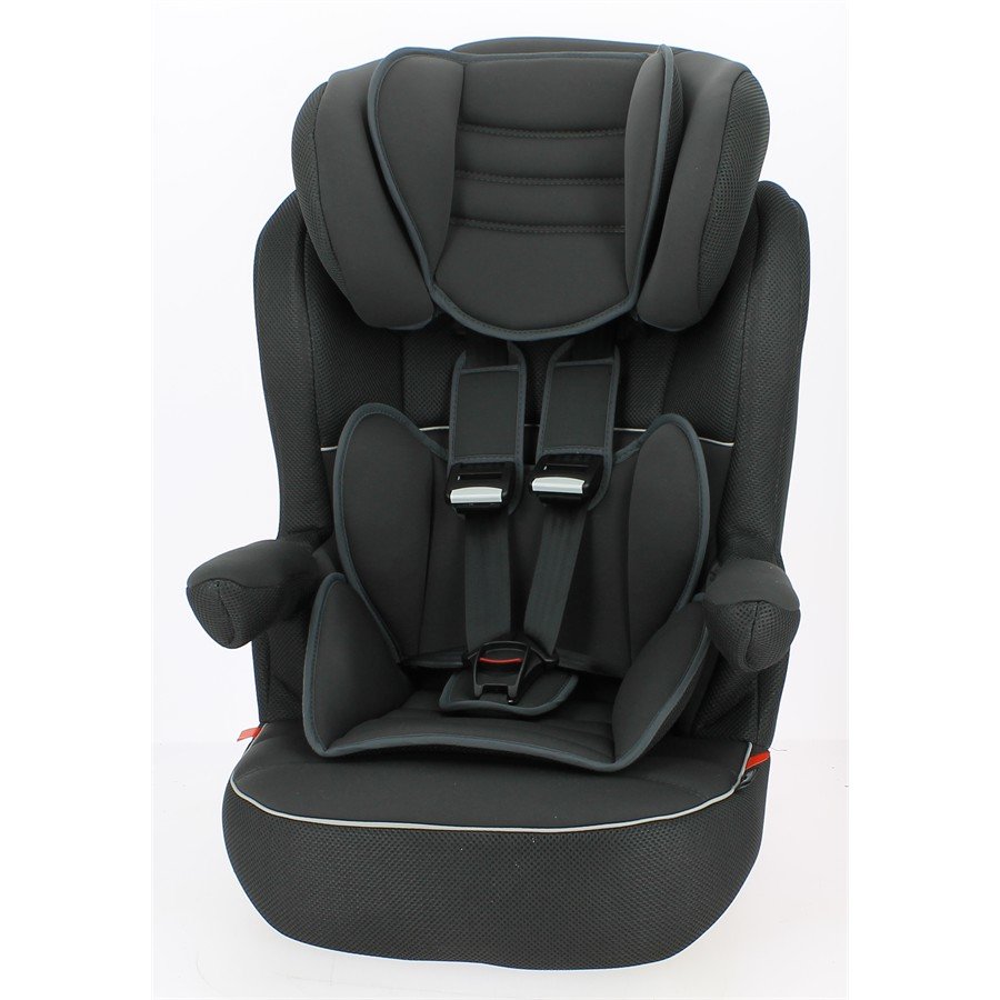 Siege auto deals norauto isofix