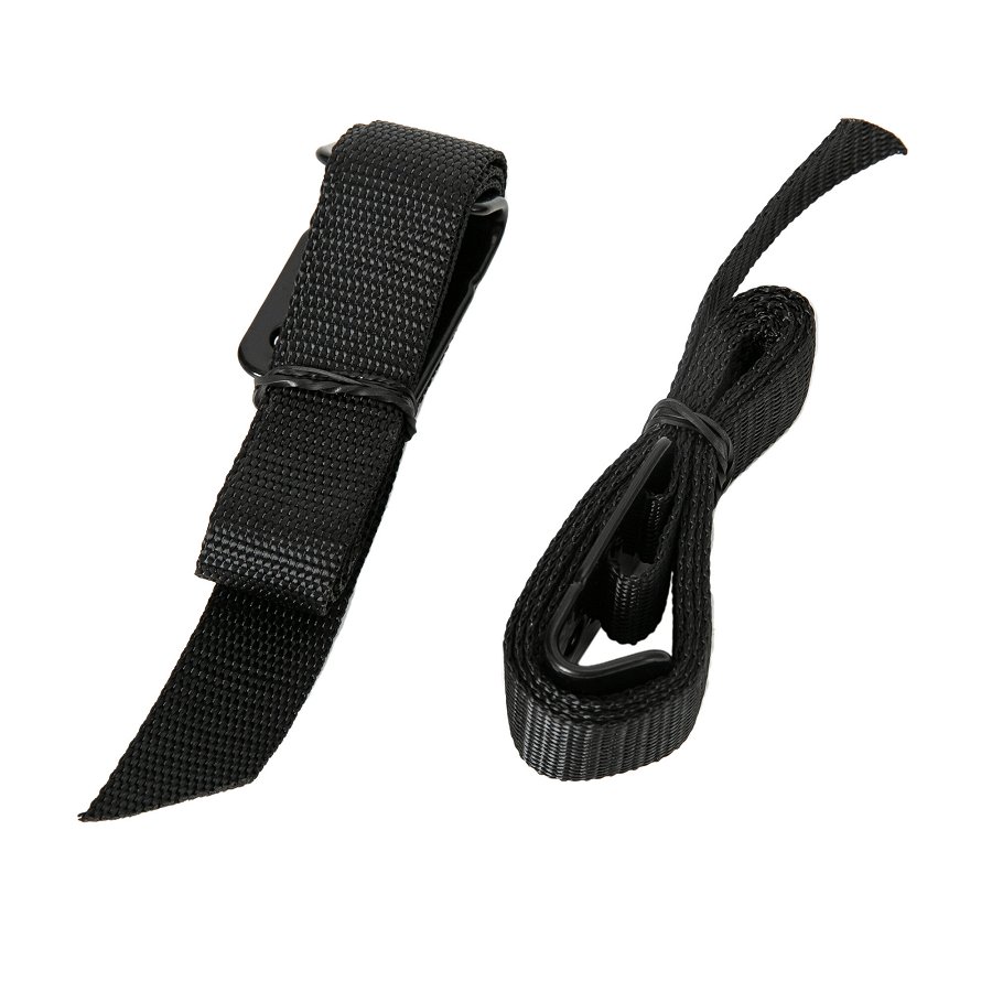 Sangle Inférieur Norbike1 Norauto