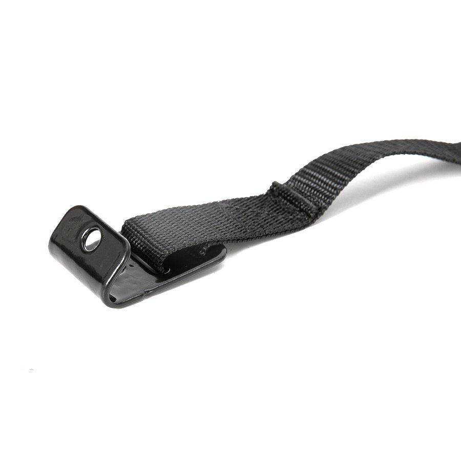 Photo Sangle Inférieur Norbike1 Norauto