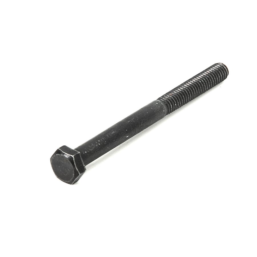 Boulon M6x70 Norbike1 Norauto