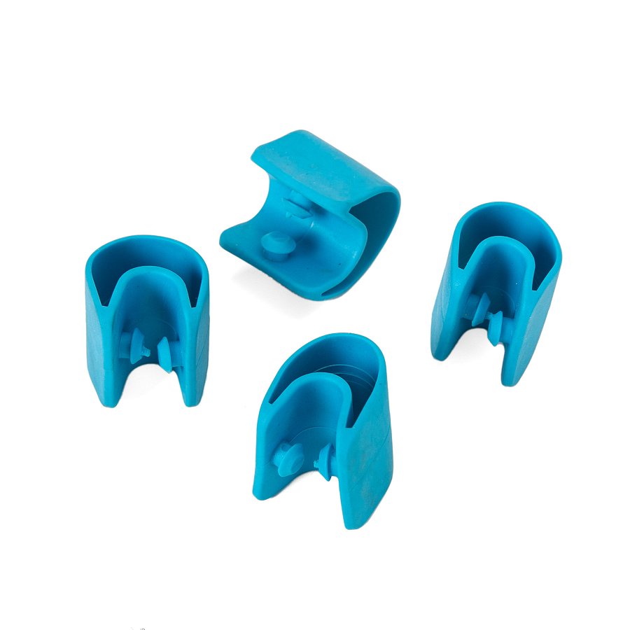 Crochet Norbike1 Norauto