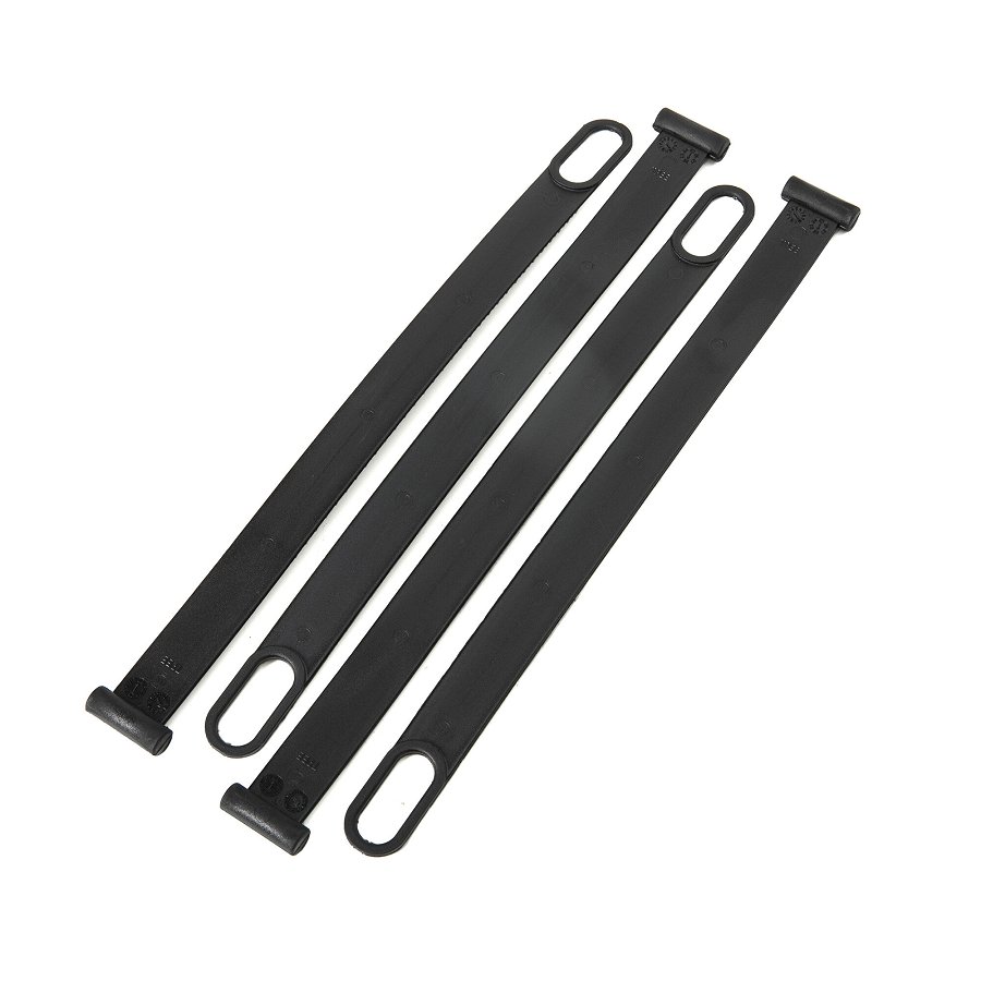 Sangle Norbike1 Norauto