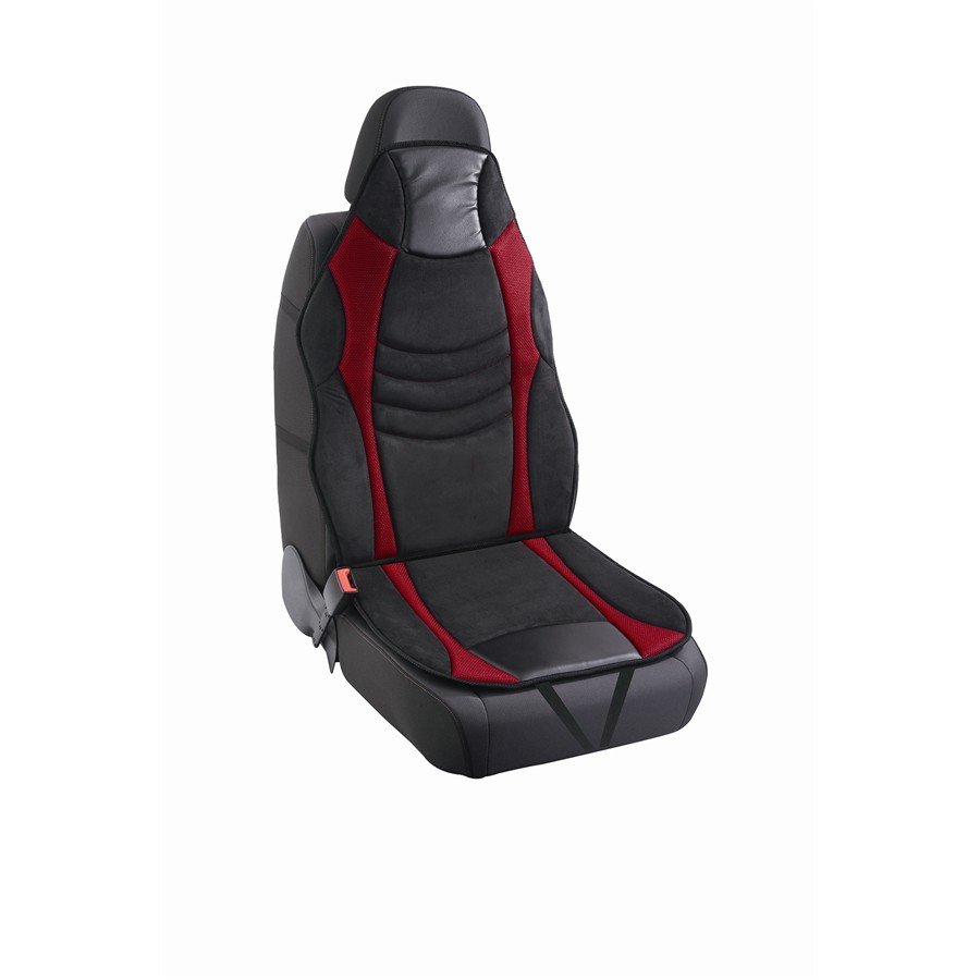Couvre-siège Norauto Racing N12