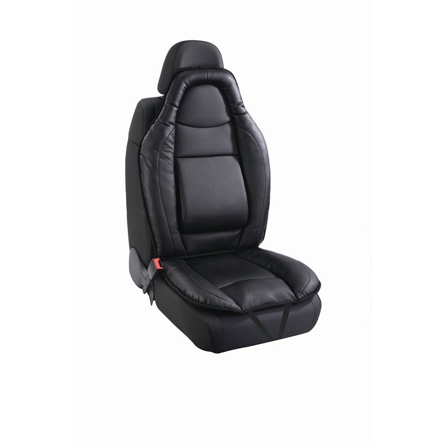 Couvre-siège Norauto Total Comfort N18