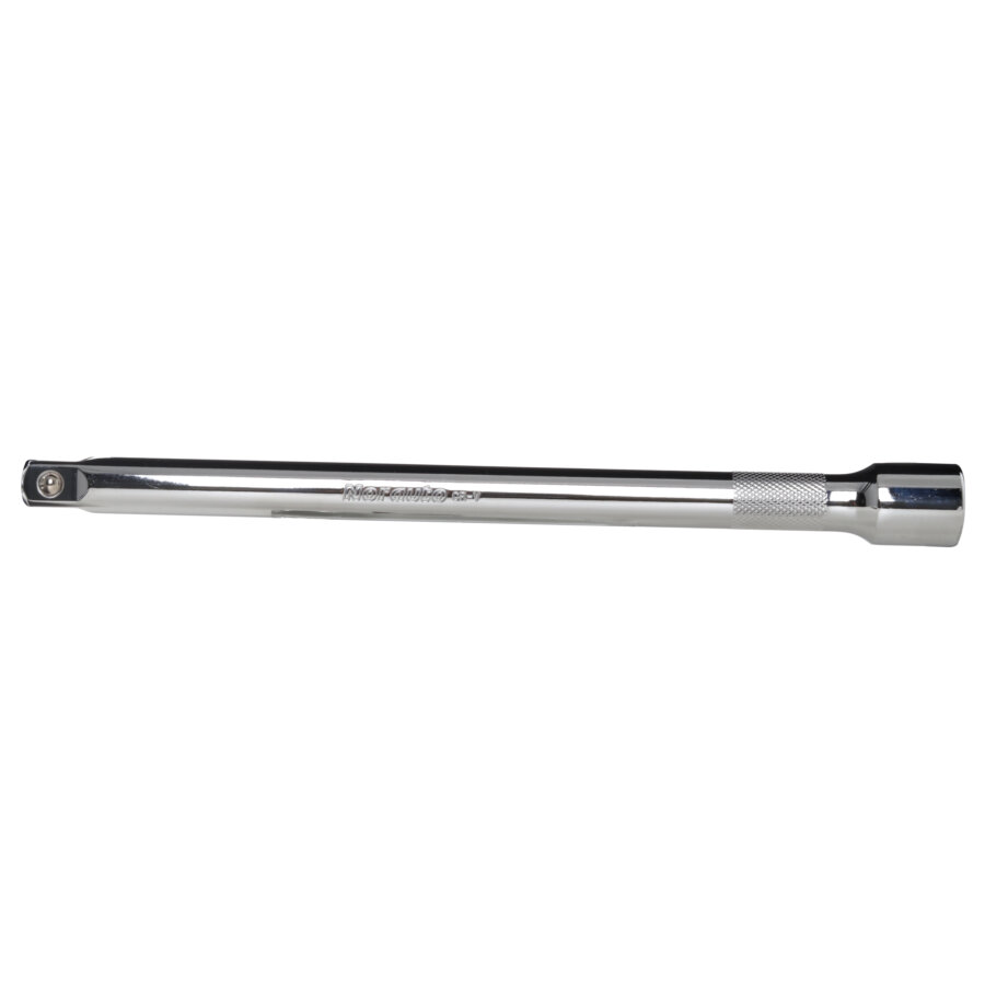 RALLONGE 1/2 250MM - Norauto