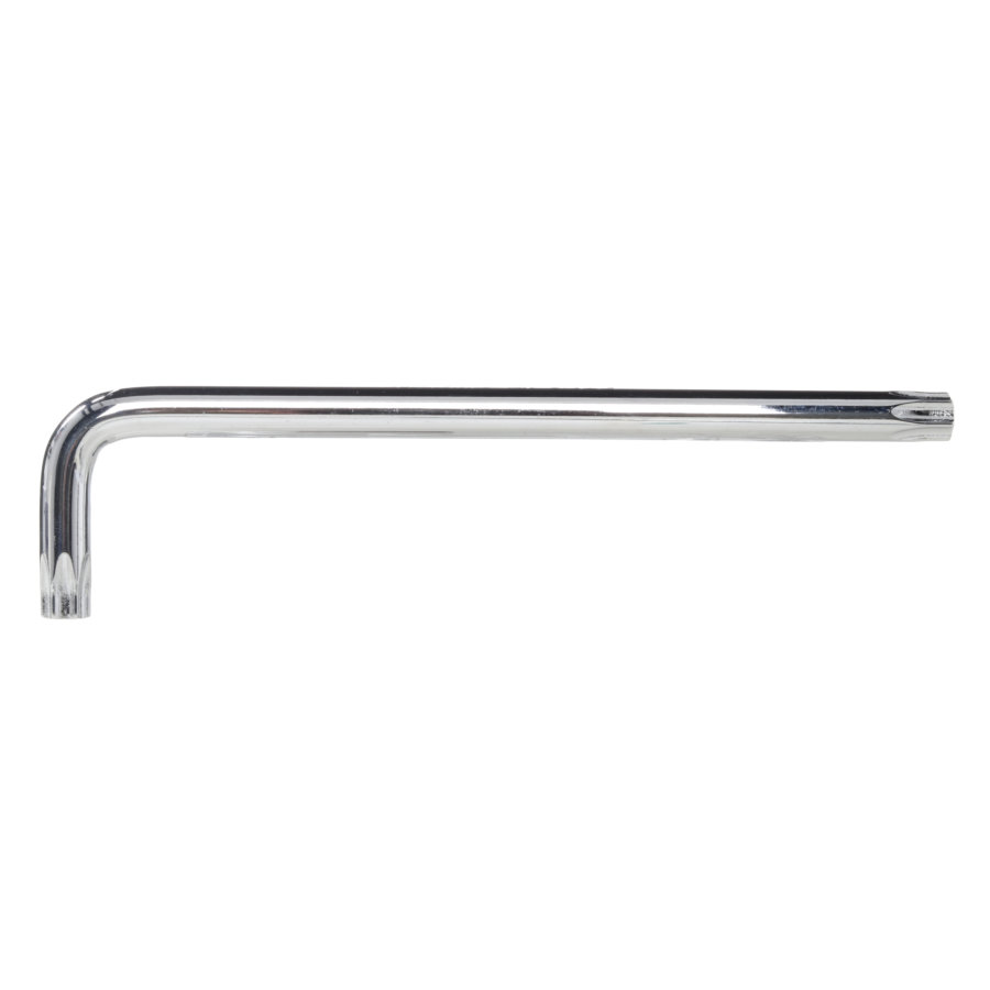 Clé Torx Longue Percée T45 Norauto