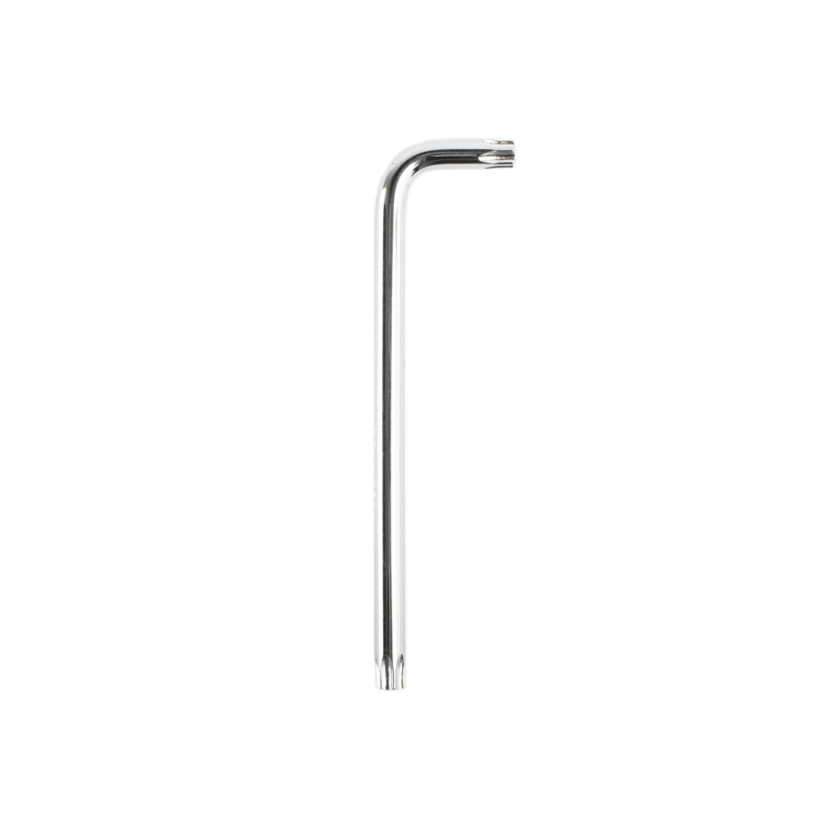 Clé Torx Longue Percée T50 Norauto