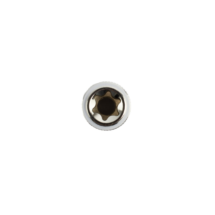 1 Douille Torx E11 Carré 3/8" Droit Norauto