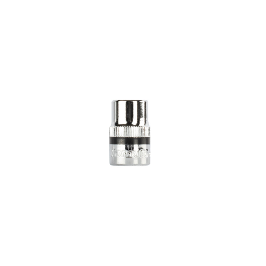 1 Douille Torx E14 Carré 3/8" Droit Norauto
