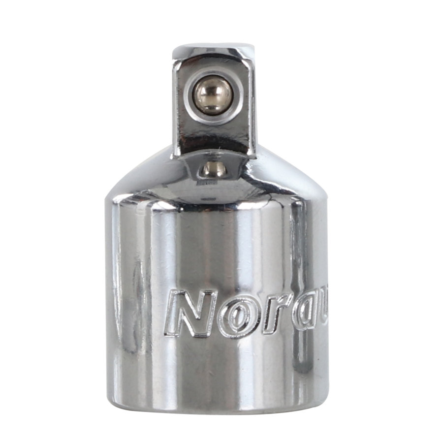 Adapteur 1/4" Male Vers 3/8" Femelle Norauto