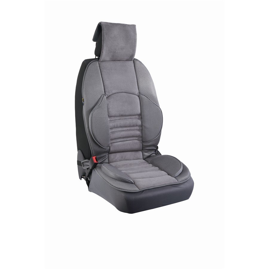 Couvre siège - Confort Auto Car