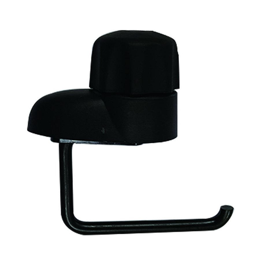 Kit De Fixation Norauto