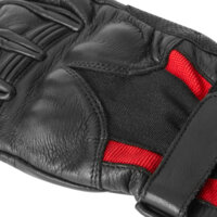 Sous gants en polyester pour moto RIDE taille unique - Norauto
