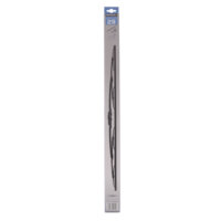 2 balais d'essuie-glace BOSCH Clearview 480V 700mm/300mm - Norauto