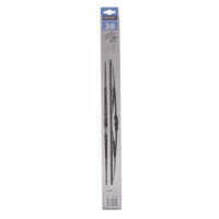 2 balais d'essuie-glace NORAUTO Conventional 38 475mm/475mm