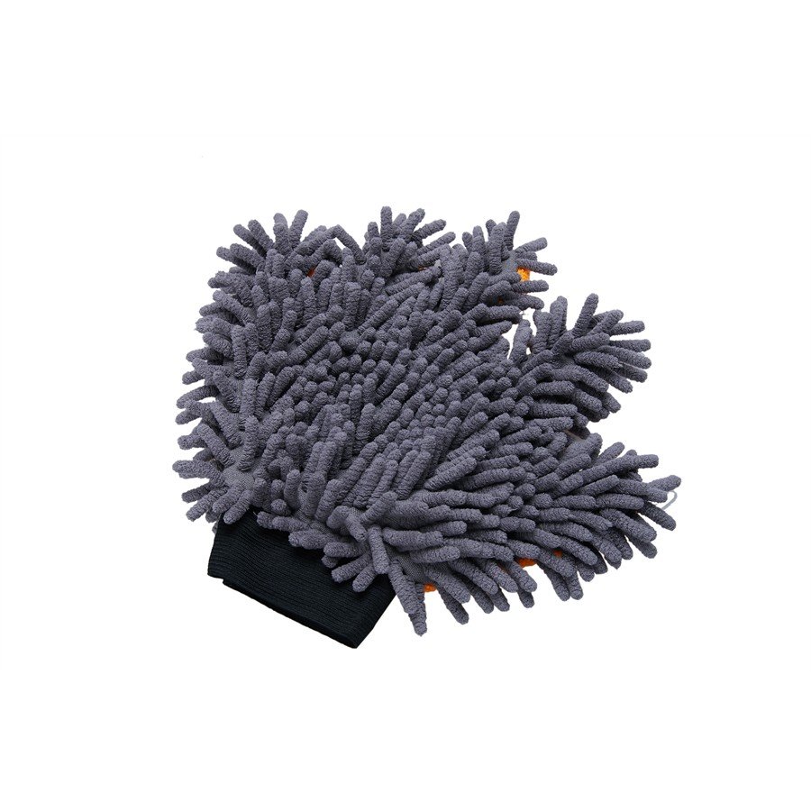 Gant De Lavage Précision Norauto