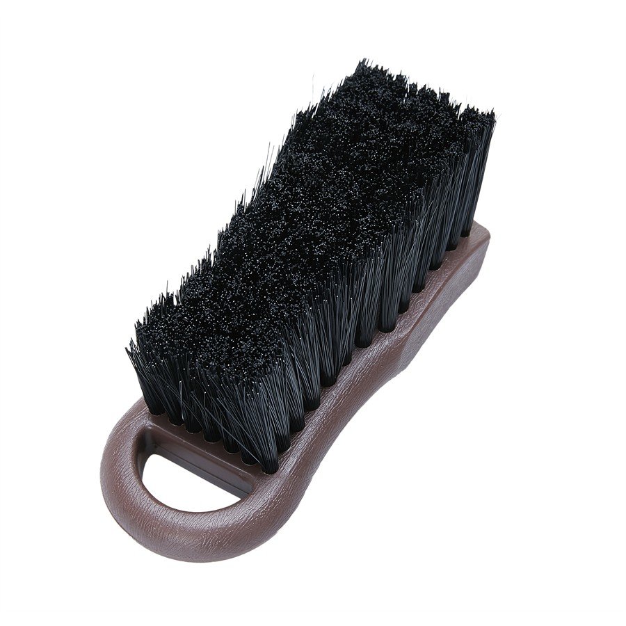 Brosse Pour Textiles Norauto