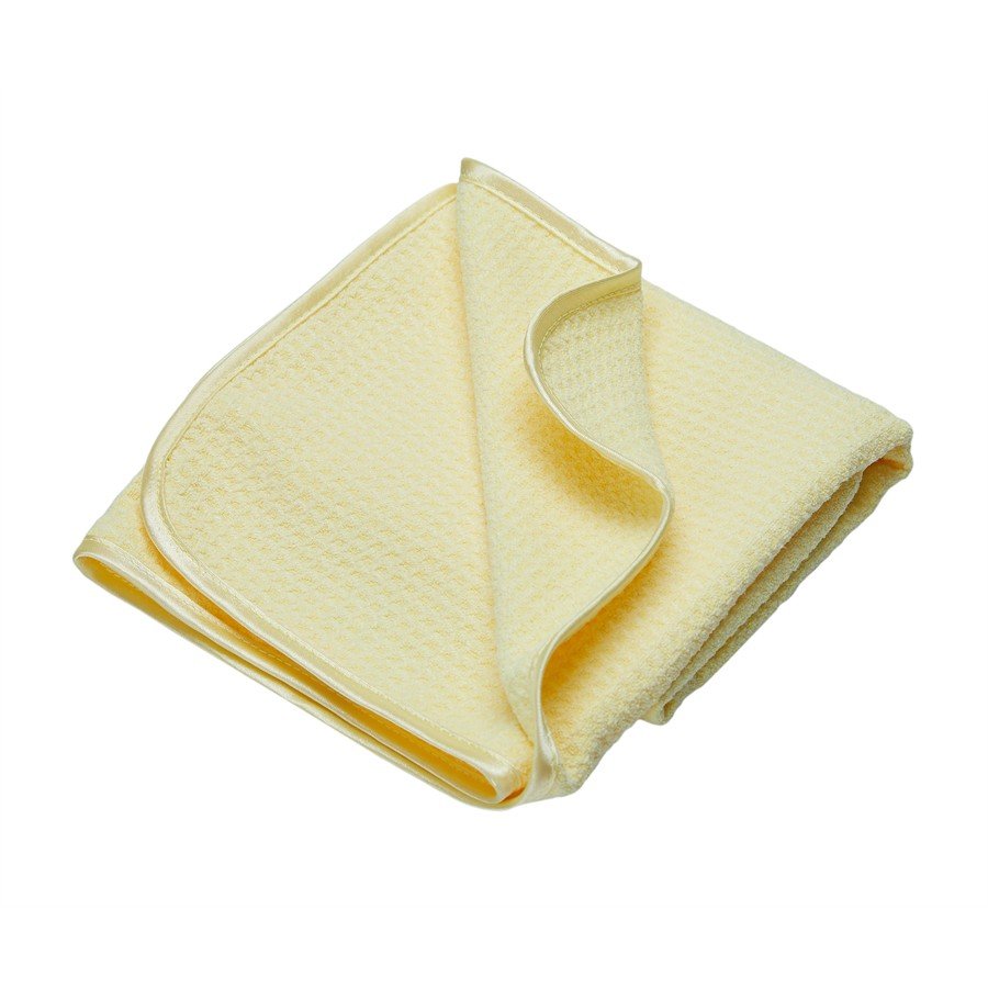 Microfibre Carrosserie Séchage Rapide Norauto 75 X 48 Cm