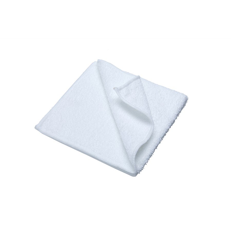 Coton De Polissage Norauto
