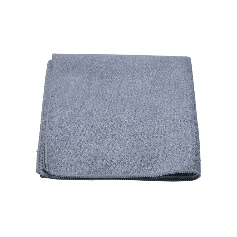 Microfibre Plastiques Intérieurs Norauto